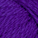 Image of Majestic yarn color